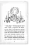 Детектив Мейзі Хітчінз, або Справа про русалку, яка плаче - мініатюра 4