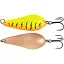 Мормышка Select ProAtom 8 g 54 mm #11 - миниатюра 1