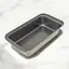 Форма для запекания 270x150x65mm NS34BAK - миниатюра 1
