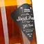 Ром Beach House Gold Spiced Mauritius, 40%, 0,7 л - миниатюра 5