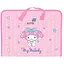Папка-портфель Kite My Melody A4 на молнии (HK26-202) - миниатюра 1