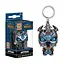 Фигурка-брелок Funko Артас Менетил Варкрафт World Of Warcraft 4 см WOW A 15.063 - миниатюра 2