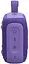 Портативна акустика JBL Go 4 Purple (JBLGO4PUR) (6980796) - мініатюра 6