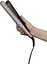 Випрямляч для волосся Remington S7970 E51 - мініатюра 2