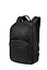 Рюкзак 14,1" Samsonite PRO-DLX 6 LEATHER BLACK 40x28x14 KT5*09001 - миниатюра 4