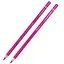 Цветной карандаш 99IDEAS "Color Expert" Pink Violet/Розовый фиолетовый, 99CE-PVIOL - миниатюра 2