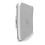 Точка доступу Mikrotik SXTsq Lite 5 with 16dBi 5GHz antenna Dual Chain 802.11an wireless 600MHz CP - мініатюра 2