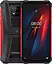 Смартфон Ulefone Armor 8 4/64Gb Red - мініатюра 1