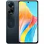 Смартфон Oppo A98 5G 8/256 ГБ Cool Black UA UCRF - миниатюра 1