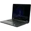 Ноутбук Dell Latitude e5450 14.1 full hd 1920x1080 I5 5300u 2 ядра 4 потока Refurbished - миниатюра 1