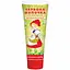 Дитячий крем Fitodoctor Червона шапочка протизапальний 75 г - мініатюра 1