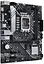 Материнская плата PRIME B660M-K D4 s1700 B660 2xDDR4 M.2 HDMI D-Sub mATX Asus teh0018972 - миниатюра 6