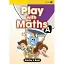 Play with Maths A. Teaher's book - миниатюра 1