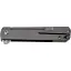 Нож Boker Plus Cataclyst - миниатюра 3