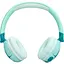 Навушники JBL JR 320BT Green (JBLJR320BTGRN) - мініатюра 3
