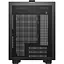 Корпус DeepCool CH160 Mesh Black (R-CH160-BKNMI0-G-1) [146739] - мініатюра 4