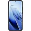 Смартфон Oulitel WP52 4/256GB Black - мініатюра 2