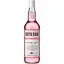 Джин South Bank Pink 37.5% 0.7л - миниатюра 1