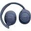 Навушники з мікрофоном JBL Tune 720BT Blue (JBLT720BTBLU) - мініатюра 5