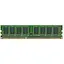 Модуль пам'яті Exceleram DDR3 8GB 1600 MHz E30228A - мініатюра 1