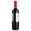 Вино Les Allees Du Chateau Seguin Blaye Cotes De Bordeaux AOP, красное, сухое, 0,75 л - миниатюра 2