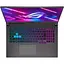 Ноутбук Asus ROG Strix G17 G713PV (G713PV-WS94) [90722] - миниатюра 3