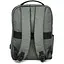 Рюкзак NikiBo Studio 16 л серый (30011005-07) - миниатюра 3