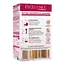 Фарба для волосся L'Oreal Paris Excellence Creme відтінок 10.13 легендарний блонд 176 мл (A9950000) - мініатюра 2