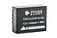 Акумулятор PowerPlant Fuji NP-W126 1110mAh - мініатюра 1