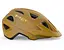 Шолом Met Echo Desert M/L (1052-3HM 118 CE00 L GD1) - мініатюра 2