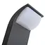 Светильник садово-парковый Brille столбик 7W IP54 (PL-25/60) - миниатюра 3