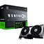 Видеокарта MSI GeForce RTX 5070 12G VENTUS 2X OC G5070-12V2C EU (132530) - миниатюра 6