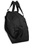 Сумка дорожная Semi Line 21 Black (A3025-1) (DAS302152) - миниатюра 3