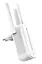Ретранслятор Mercusys MW300RE (MW300RE) - миниатюра 5