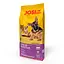 Сухий корм Josi Dog (Джози Дог) Junior Sensitive 18 кг для цуценят / молодих собак з чутливим - мініатюра 1