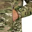 Куртка тактична Fahrenheit ALFA Light XL/R Multicam - мініатюра 6