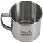 Кружка Skif Outdoor Loner Cup 350 ml (1013-389.02.85) - миниатюра 2