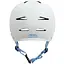 Шлем REKD Elite 2.0 Helmet 57-59 Сірий-Блакитний - миниатюра 5