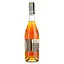 Коньяк Eristavi 3 звезды 40% 0.5 л - миниатюра 2
