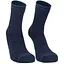 Носки водонепроницаемые Dexshell Running Lite 2.0 Socks S Серый (1047-DS20610TLG2.0-S) - миниатюра 1