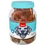 Wanpy Chicken Jerky ванпи филе курицы вяленое лакомство для собак 0.908кг - миниатюра 1