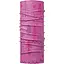 Мультиповязка Buff Baby Original Woods Pink (1033-BU 118341.538.10.00) - миниатюра 1