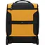 Дорожная Сумка На Колесах Samsonite ECODIVER YELLOW 45x36x20 KH7*06021 - миниатюра 6