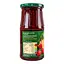Джем Верес з малиною 550 г - мініатюра 2