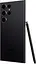 Смартфон Samsung Galaxy S23 Ultra 12/256Gb Phantom Black (SM-S918BZKGSEK) [161452] - мініатюра 10