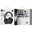 Наушники Wiwu TD-05 Elite Series Black [138419] - миниатюра 4