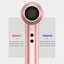 Фен Inspire KF-8185 Pink [130104] - мініатюра 3