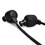 Наушники JBL Tune 135BT Black (JBLT135BTBLK) - миниатюра 7