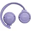 Навушники з мікрофоном JBL Tune 520BT Purple (JBLT520BTPUREU) - мініатюра 5