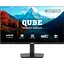 Монитор 23.8" QUBE V24F100-PLUS FHD IPS 100hz (V24F100-PLUS) - миниатюра 1
